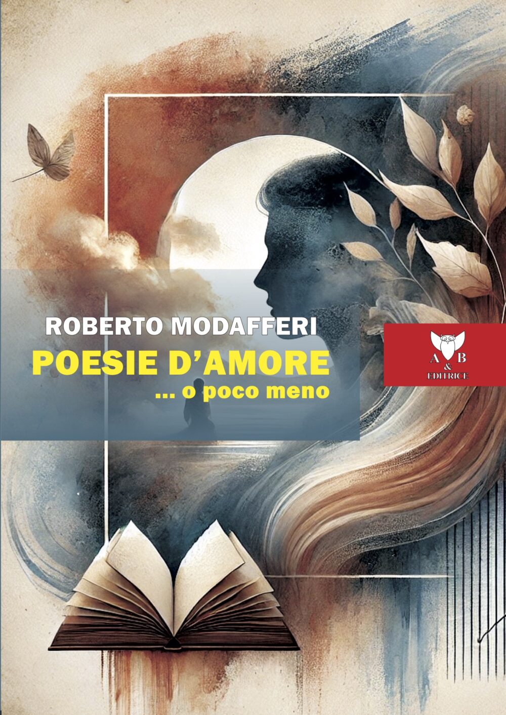Poesie d’amore…o poco meno